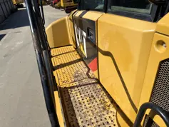 Caterpillar-730C2-2016-211874