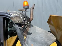 Caterpillar-730C2-2016-211874