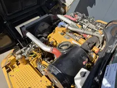 Caterpillar-730C2-2016-211874