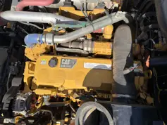 Caterpillar-730C2-2016-211874