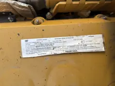 Caterpillar-730C2-2016-211874