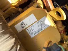 Caterpillar-730C2-2016-211874