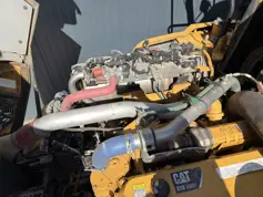 Caterpillar-730C2-2016-211874