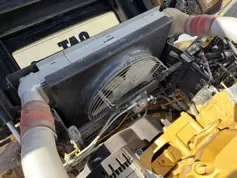 Caterpillar-730C2-2016-211874