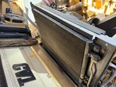 Caterpillar-730C2-2016-211874