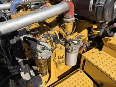 Caterpillar-730C2-2016-211874