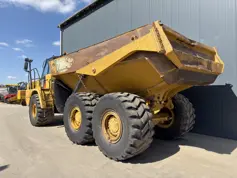 Caterpillar-730C2-2016-211874
