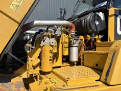 Caterpillar-730C2-2016-211874