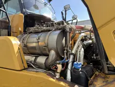 Caterpillar-730C2-2016-211874