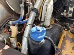 Caterpillar-730C2-2016-211874