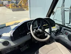 Caterpillar-730C2-2016-211874