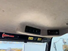 Caterpillar-730C2-2016-211874