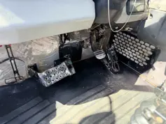 Caterpillar-730C2-2016-211874