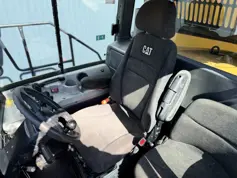 Caterpillar-730C2-2016-211874