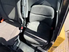 Caterpillar-730C2-2016-211874