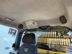 Caterpillar-730C2-2016-211874