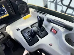 Caterpillar-730C2-2016-211874