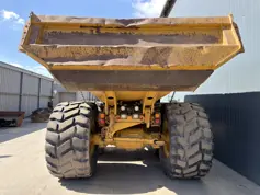 Caterpillar-730C2-2016-211874