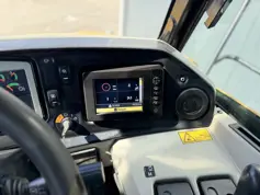 Caterpillar-730C2-2016-211874