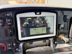 Caterpillar-730C2-2016-211874