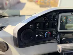 Caterpillar-730C2-2016-211874