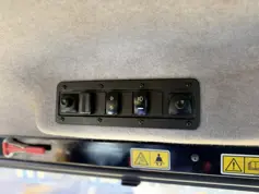 Caterpillar-730C2-2016-211874