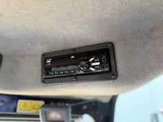 Caterpillar-730C2-2016-211874