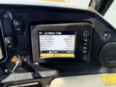 Caterpillar-730C2-2016-211874