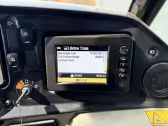 Caterpillar-730C2-2016-211874