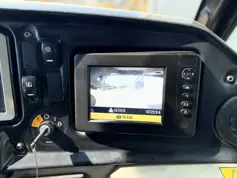 Caterpillar-730C2-2016-211874