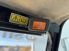 Caterpillar-730C2-2016-211874