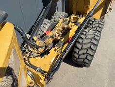 Caterpillar-730C2-2016-211874