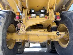 Caterpillar-730C2-2016-211874