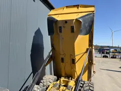 Caterpillar-730C2-2016-211874