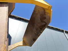 Caterpillar-730C2-2016-211874