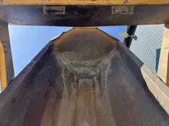 Caterpillar-730C2-2016-211874