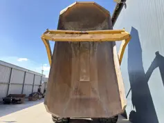 Caterpillar-730C2-2016-211874