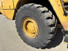 Caterpillar-730C2-2016-211874