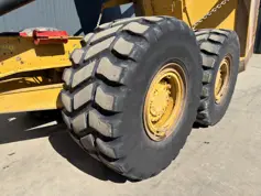 Caterpillar-730C2-2016-211874