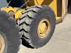 Caterpillar-730C2-2016-211874