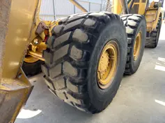 Caterpillar-730C2-2016-211874