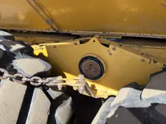 Caterpillar-730C2-2016-211874