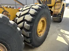 Caterpillar-730C2-2016-211874