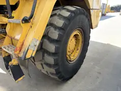 Caterpillar-730C2-2016-211874