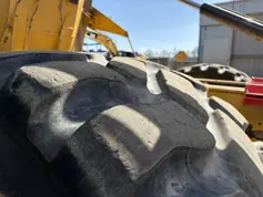 Caterpillar-730C2-2016-211874