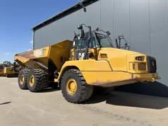 Caterpillar-730C2-2016-211874