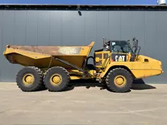 Caterpillar-730C2-2016-211874