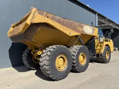 Caterpillar-730C2-2016-211874