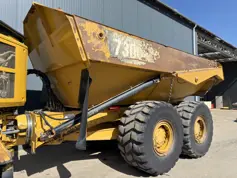 Caterpillar-730C2-2016-211874