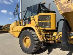 Caterpillar-730C2-2016-211874